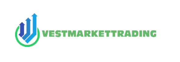 🔥 Vestmarkettrading — обзор брокера с фальшивыми лицензиями и обещаниями | TrustViper 🔥 Vestmarkettrading — обзор брокера с фальшивыми лицензиями и обещаниями | TrustViper : https://trust-viper.com