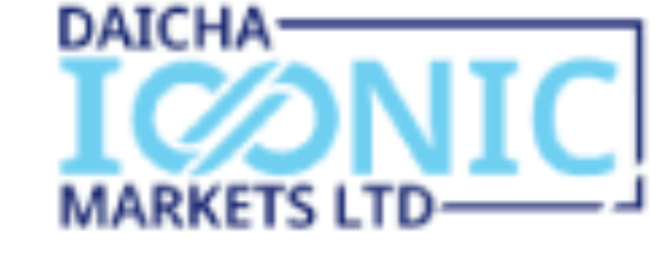 ⚠️ Daicha Iconic Markets Ltd — нерегулируемый псевдоброкер с завышенными обещаниями | TrustViper ⚠️ Daicha Iconic Markets Ltd — нерегулируемый псевдоброкер с завышенными обещаниями | TrustViper : https://trust-viper.com