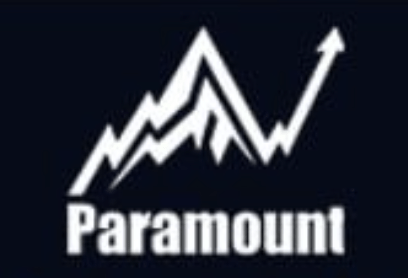 💼 FX-Paramount — брокер без лицензии с агрессивным маркетингом | TrustViper 💼 FX-Paramount — брокер без лицензии с агрессивным маркетингом | TrustViper : https://trust-viper.com