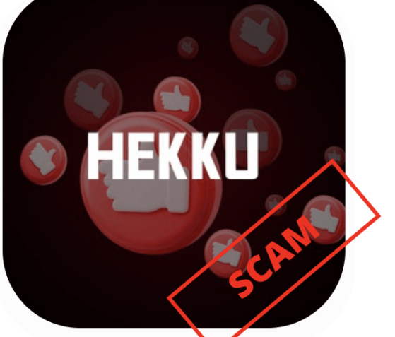 ⚠️ Hekku отзывы — криптообменник без лицензии и с жалобами на невыплаты | TrustViper ⚠️ Hekku отзывы — криптообменник без лицензии и с жалобами на невыплаты | TrustViper : https://trust-viper.com