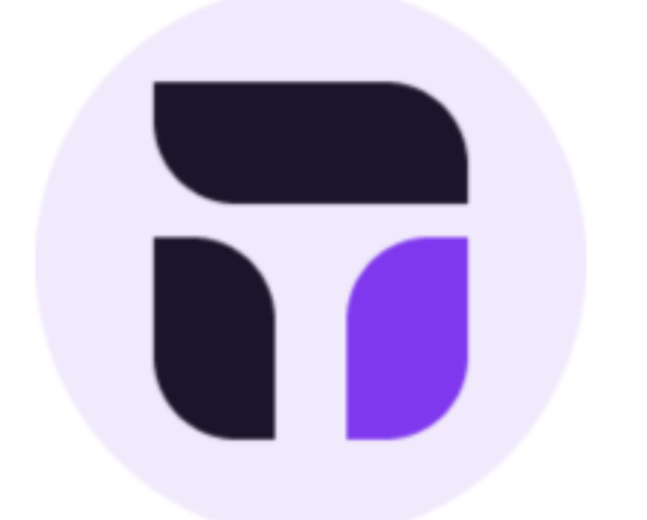 🛑 TYRassets — обзор брокера без лицензий, с обещаниями и блокировками | TrustViper 🛑 TYRassets — обзор брокера без лицензий, с обещаниями и блокировками | TrustViper : https://trust-viper.com