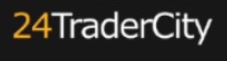 🛑 24TradeCity — псевдоброкер с поддельной историей и обещаниями 100% прибыли | TrustViper 🛑 24TradeCity — псевдоброкер с поддельной историей и обещаниями 100% прибыли | TrustViper : https://trust-viper.com