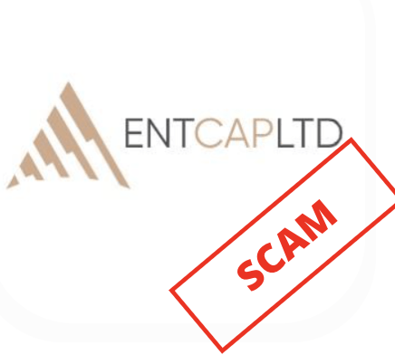 ⚠️ Entcap Ltd отзывы — CFD-брокер без лицензии и с задержками вывода | TrustViper ⚠️ Entcap Ltd отзывы — CFD-брокер без лицензии и с задержками вывода | TrustViper : https://trust-viper.com