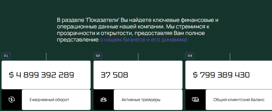 домашняя страница Tvakloxil