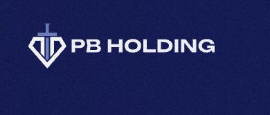 🕵️ PB Holding— подозрительная схема возврата средств без лицензии | TrustViper 🕵️ PB Holding— подозрительная схема возврата средств без лицензии | TrustViper : https://trust-viper.com