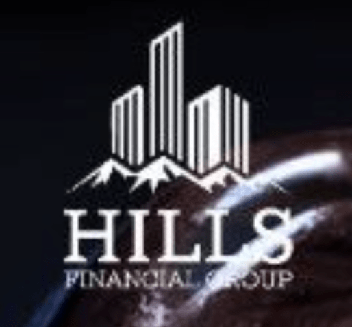 ⚠️ Hills Financial Group — поддельный юрсервис по возврату средств | TrustViper ⚠️ Hills Financial Group — поддельный юрсервис по возврату средств | TrustViper : https://trust-viper.com