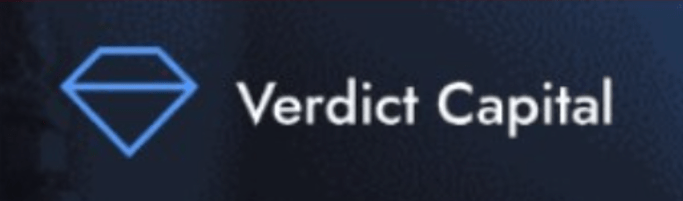 ⚠️ Verdict Capital — лжеюристы с обещаниями «100 % возврата» и скрытыми условиями | TrustViper ⚠️ Verdict Capital — лжеюристы с обещаниями «100 % возврата» и скрытыми условиями | TrustViper : https://trust-viper.com