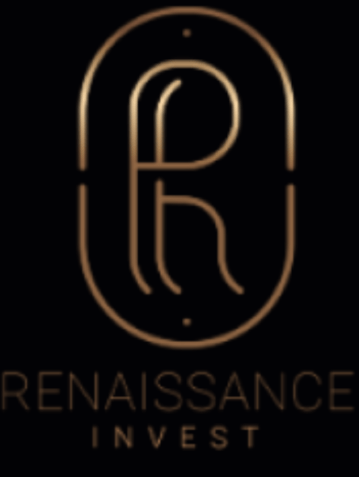 🧨 Renaissancecustomer — автотрейдинг, дивиденды и ноль лицензий | TrustViper 🧨 Renaissancecustomer — автотрейдинг, дивиденды и ноль лицензий | TrustViper : https://trust-viper.com