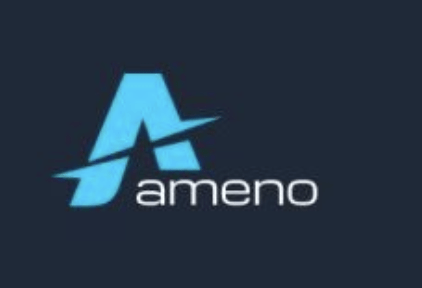 🕵️ Ameno Platform — обзор брокера без лицензии и прозрачности | TrustViper 🕵️ Ameno Platform — обзор брокера без лицензии и прозрачности | TrustViper : https://trust-viper.com