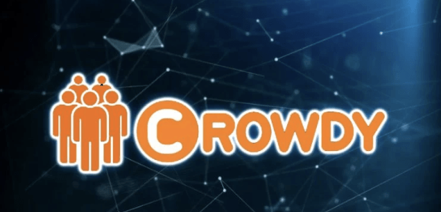 ⚠️ Crowdy — криптобиржа с фальшивой регистрацией и жалобами на блокировки | TrustViper ⚠️ Crowdy — криптобиржа с фальшивой регистрацией и жалобами на блокировки | TrustViper : https://trust-viper.com