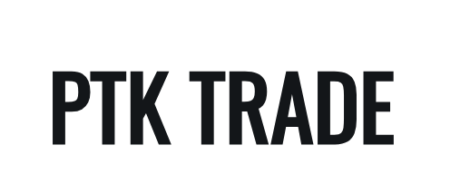 🚨 Ptk Trade — обзор брокера без данных и с признаками мошенничества | TrustViper 🚨 Ptk Trade — обзор брокера без данных и с признаками мошенничества | TrustViper : https://trust-viper.com