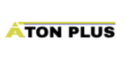 ⚠️ Aton Plus — брокер под вопросом: нет лицензий и проблемы с выводом | TrustViper ⚠️ Aton Plus — брокер под вопросом: нет лицензий и проблемы с выводом | TrustViper : https://trust-viper.com