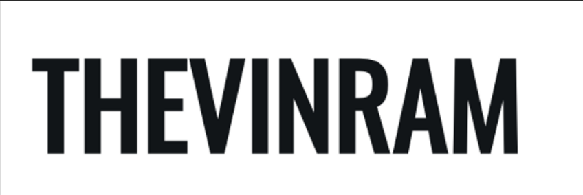 ❌ Thevinram — фальшивый брокер с поддельной регистрацией | TrustViper ❌ Thevinram — фальшивый брокер с поддельной регистрацией | TrustViper : https://trust-viper.com