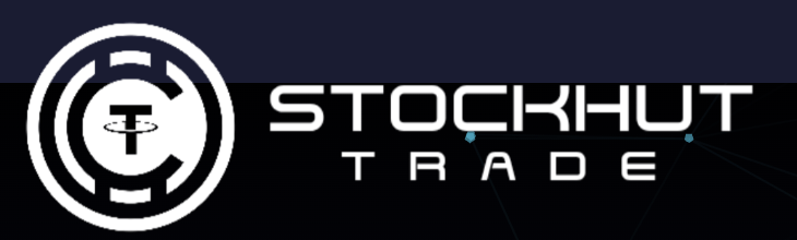⚠️ Stockhuttrades — схема с фальшивыми выводами и обещаниями | TrustViper ⚠️ Stockhuttrades — схема с фальшивыми выводами и обещаниями | TrustViper : https://trust-viper.com