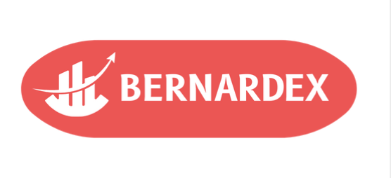 ❗ Bernardex — псевдоброкер без лицензии с подставными регуляторами | TrustViper ❗ Bernardex — псевдоброкер без лицензии с подставными регуляторами | TrustViper : https://trust-viper.com