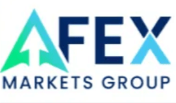 🚨 Afex Markets Group — псевдоброкер с обещаниями и блокировками | TrustViper 🚨 Afex Markets Group — псевдоброкер с обещаниями и блокировками | TrustViper : https://trust-viper.com
