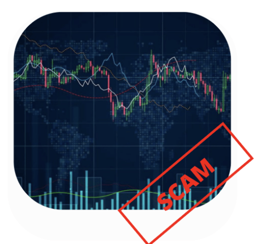 ⚠️ Invest to Trade отзывы — брокер-клон с фейковыми лицензиями и подменой данных | TrustViper ⚠️ Invest to Trade отзывы — брокер-клон с фейковыми лицензиями и подменой данных | TrustViper : https://trust-viper.com