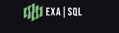 ⚠️ Exasql (exasql.com) — CFD-брокер с непрозрачной репутацией | TrustViper ⚠️ Exasql (exasql.com) — CFD-брокер с непрозрачной репутацией | TrustViper : https://trust-viper.com