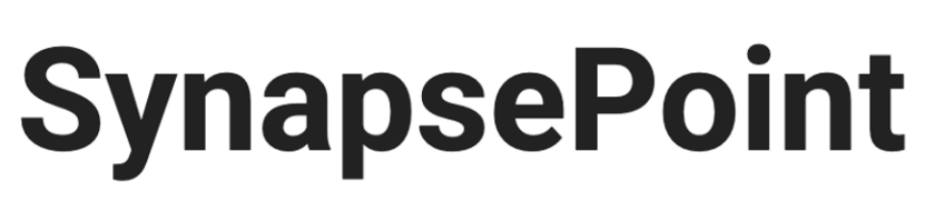 🛑 SynapsePoint (synapsepoint.live) — псевдоброкер с фейковым опытом | TrustViper 🛑 SynapsePoint (synapsepoint.live) — псевдоброкер с фейковым опытом | TrustViper : https://trust-viper.com