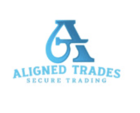 ⚠️ Aligned Trades — брокер-симулятор с ложными обещаниями | TrustViper ⚠️ Aligned Trades — брокер-симулятор с ложными обещаниями | TrustViper : https://trust-viper.com