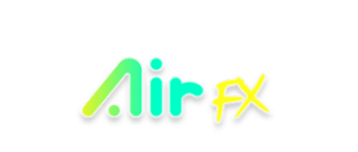 ⚠️ Air FX — офшорный брокер без лицензии с фальшивыми бонусами | TrustViper ⚠️ Air FX — офшорный брокер без лицензии с фальшивыми бонусами | TrustViper : https://trust-viper.com