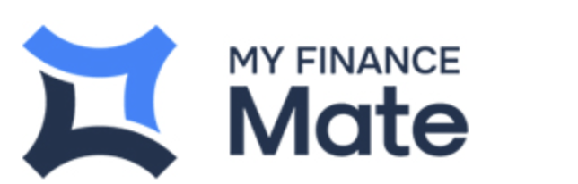 π My Finance Mate β ΠΈΠΏΠΎΡΠ΅ΡΠ½ΡΠΉ Π±ΡΠΎΠΊΠ΅Ρ Π±Π΅Π· ΠΏΡΠΎΠ·ΡΠ°ΡΠ½ΠΎΡΡΠΈ | TrustViper π My Finance Mate β ΠΈΠΏΠΎΡΠ΅ΡΠ½ΡΠΉ Π±ΡΠΎΠΊΠ΅Ρ Π±Π΅Π· ΠΏΡΠΎΠ·ΡΠ°ΡΠ½ΠΎΡΡΠΈ | TrustViper : https://trust-viper.com
