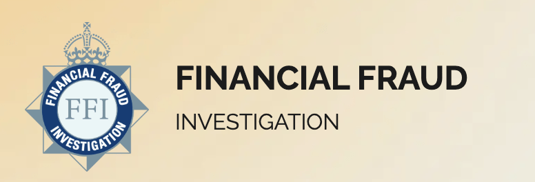 ⚖️ Financial Fraud Investigation — юридический посредник без подтверждённой практики | TrustViper ⚖️ Financial Fraud Investigation — юридический посредник без подтверждённой практики | TrustViper : https://trust-viper.com