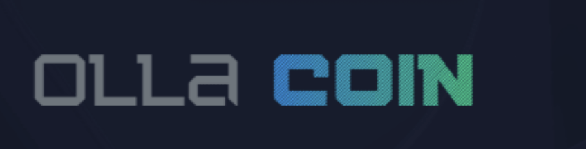 ⚠️ OllaCoin — псевдоплатформа с обещаниями 5% в день и нулевой прозрачностью | TrustViper ⚠️ OllaCoin — псевдоплатформа с обещаниями 5% в день и нулевой прозрачностью | TrustViper : https://trust-viper.com