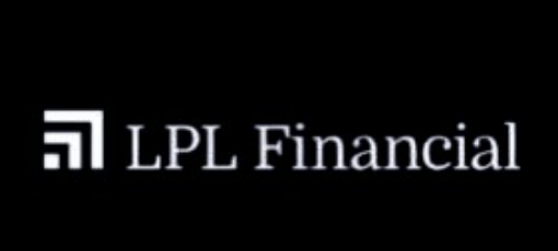 🏦 LPL Financial LLC — обзор инвестплатформы без лицензии | TrustViper 🏦 LPL Financial LLC — обзор инвестплатформы без лицензии | TrustViper : https://trust-viper.com