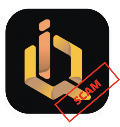 🛑 IQMaxTrade — обзор криптоплатформы с нереальной доходностью | TrustViper 🛑 IQMaxTrade — обзор криптоплатформы с нереальной доходностью | TrustViper : https://trust-viper.com