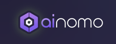 ⚠️ Ainomo — обзор инвестиционной платформы с ИИ | TrustViper ⚠️ Ainomo — обзор инвестиционной платформы с ИИ | TrustViper : https://trust-viper.com