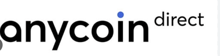 🚩 Anycoindirekt — обзор подозрительной криптобиржи без лицензии | TrustViper 🚩 Anycoindirekt — обзор подозрительной криптобиржи без лицензии | TrustViper : https://trust-viper.com