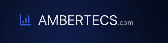 ⚠️ Ambertecs — новая криптобиржа без лицензий и прозрачности | TrustViper ⚠️ Ambertecs — новая криптобиржа без лицензий и прозрачности | TrustViper : https://trust-viper.com