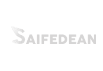 📈 Saifedean (saifedean.com) — образовательный проект без юр. прозрачности | TrustViper 📈 Saifedean (saifedean.com) — образовательный проект без юр. прозрачности | TrustViper : https://trust-viper.com
