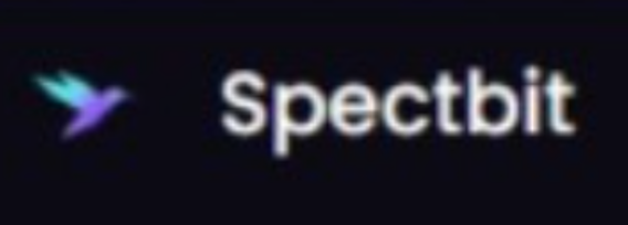 ⚠️ Spectbit — обзор псевдобиржи с заблокированными выводами | TrustViper ⚠️ Spectbit — обзор псевдобиржи с заблокированными выводами | TrustViper : https://trust-viper.com