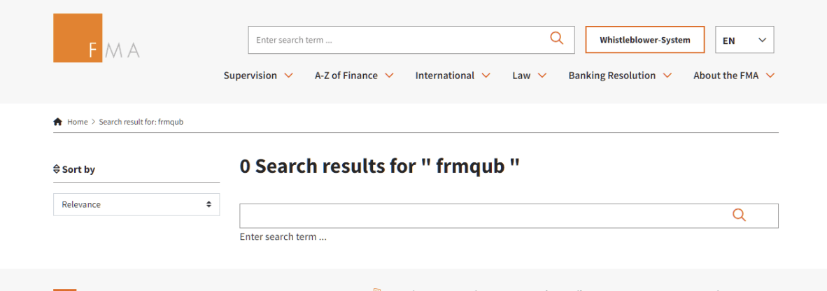 Frmqub мошенники