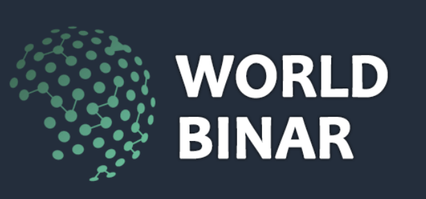 ❌ WorldBinar — бинарные опционы без лицензий и с жалобами | TrustViper ❌ WorldBinar — бинарные опционы без лицензий и с жалобами | TrustViper : https://trust-viper.com