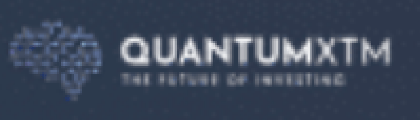 ⚠️ Quantum‑XTM — псевдоброкер без прозрачности и регуляции | TrustViper ⚠️ Quantum‑XTM — псевдоброкер без прозрачности и регуляции | TrustViper : https://trust-viper.com
