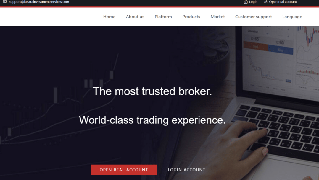 обзор LPL Financial LLC