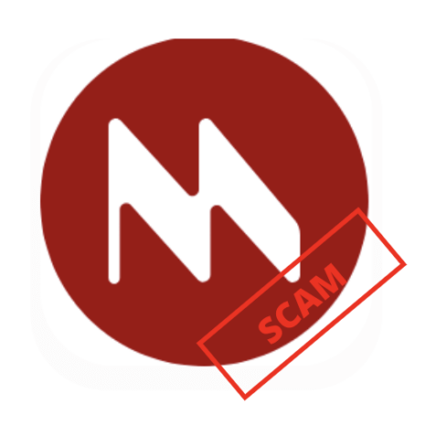 ❗ Macugrad — обзор брокера с фейковыми лицензиями | TrustViper ❗ Macugrad — обзор брокера с фейковыми лицензиями | TrustViper : https://trust-viper.com