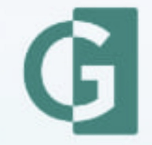 ⚠️ Geneva Global LTD — обзор брокера без лицензии FINMA | TrustViper ⚠️ Geneva Global LTD — обзор брокера без лицензии FINMA | TrustViper : https://trust-viper.com