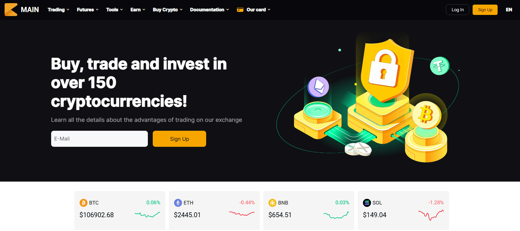 bintrade-cfd официальный сайт