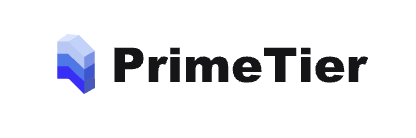 ❗ PrimeTier — псевдоброкер с обещаниями 12 лет опыта и без лицензии | TrustViper ❗ PrimeTier — псевдоброкер с обещаниями 12 лет опыта и без лицензии | TrustViper : https://trust-viper.com