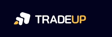 ⚠️ TradeUp — обзор брокера с бинарными опционами и без лицензии | TrustViper : https://trust-viper.com