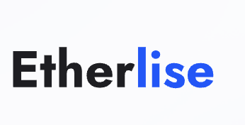 🛑 Etherlise — фейковая криптобиржа с обещаниями дохода и без юрлиц | TrustViper 🛑 Etherlise — фейковая криптобиржа с обещаниями дохода и без юрлиц | TrustViper : https://trust-viper.com