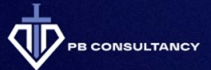 🛑 PB Consultancy — фальшивый чарджбэк-сервис без юристов и документов | TrustViper 🛑 PB Consultancy — фальшивый чарджбэк-сервис без юристов и документов | TrustViper : https://trust-viper.com