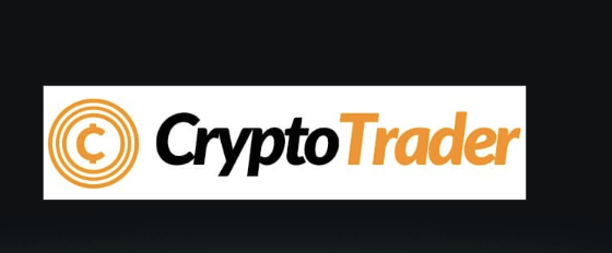 Crystallite Ltd — обзор HYIP-проекта под видом криптоброкера | TrustViper Crystallite Ltd — обзор HYIP-проекта под видом криптоброкера | TrustViper : https://trust-viper.com