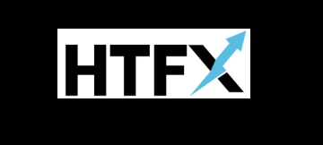 ⚠️ HTFXusvip — обзор брокера без лицензии и с блокировками вывода | TrustViper ⚠️ HTFXusvip — обзор брокера без лицензии и с блокировками вывода | TrustViper : https://trust-viper.com