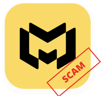 🕳️ MiFengoo — псевдоброкер под видом «немецкого качества» | TrustViper 🕳️ MiFengoo — псевдоброкер под видом «немецкого качества» | TrustViper : https://trust-viper.com