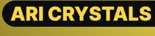 🧨 ARI CRYSTALS — обменник без возраста, лицензии и гарантий | TrustViper 🧨 ARI CRYSTALS — обменник без возраста, лицензии и гарантий | TrustViper : https://trust-viper.com